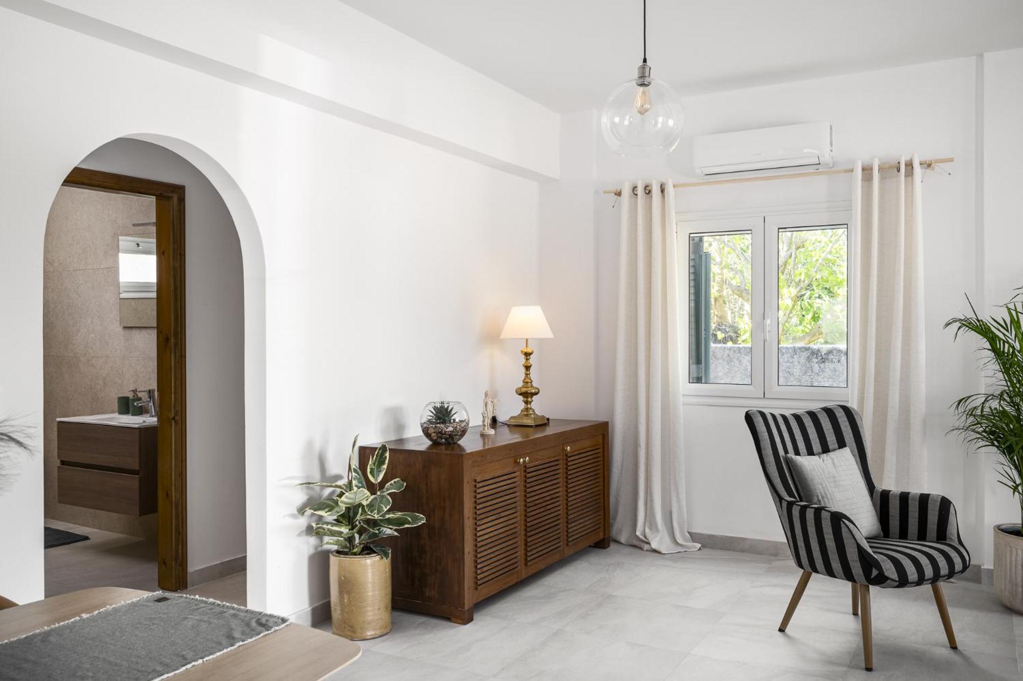 Conte Marco Cottage Mesongi Bagian luar foto