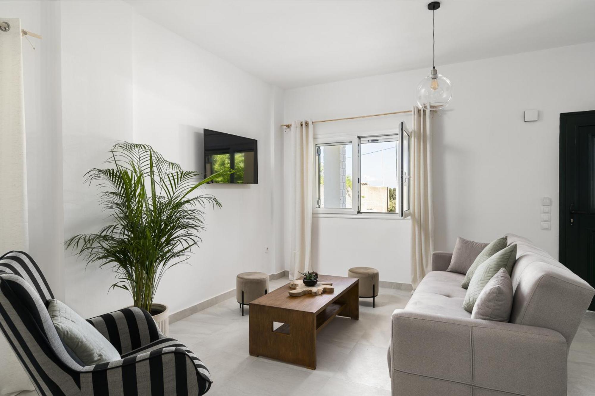 Conte Marco Cottage Mesongi Bagian luar foto